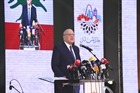 عنوان يكتب هنا